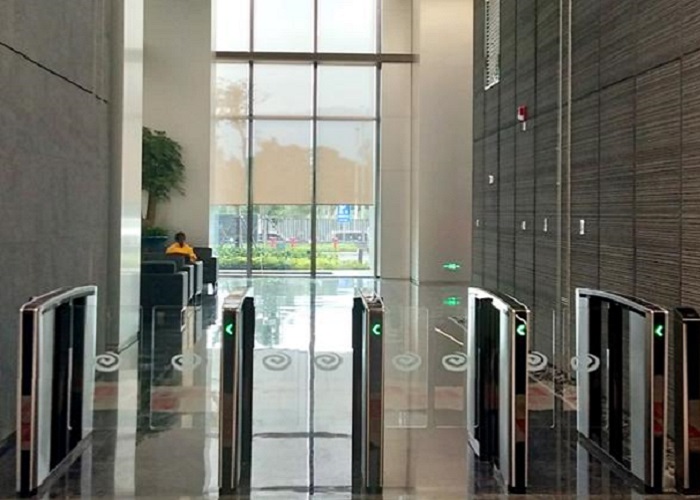 Suc-manh-cua-cong-kiem-soat-tot-do-cao-tai-loi-vao-o-cong-ty-doanh-nghiep